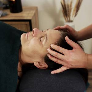 Lahochi 7 Mass monde Delphine 50 | Massmonde Delphine Delacroix