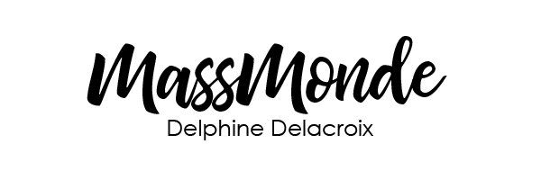 Massmonde