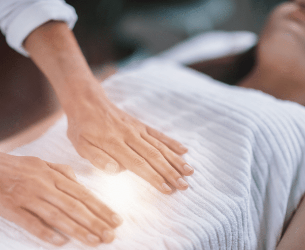 Lahochi Massmonde Delphine Delacroix