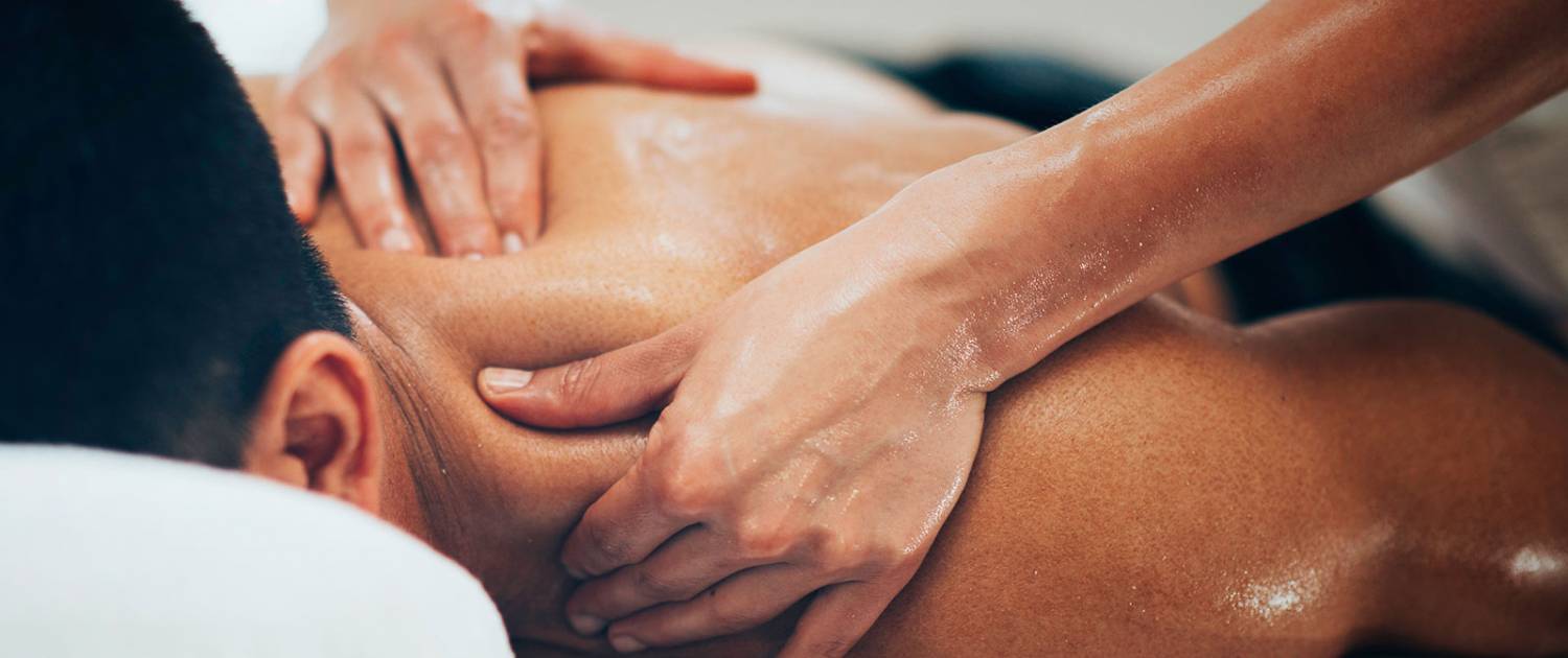 massage delphine delacroix | Massmonde Delphine Delacroix