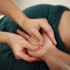 Massage INTUITIF MASSMONDE | Massmonde Delphine Delacroix