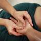Massage INTUITIF MASSMONDE | Massmonde Delphine Delacroix