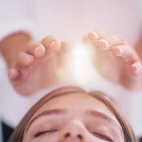 reiki delphine massmonde | Massmonde Delphine Delacroix